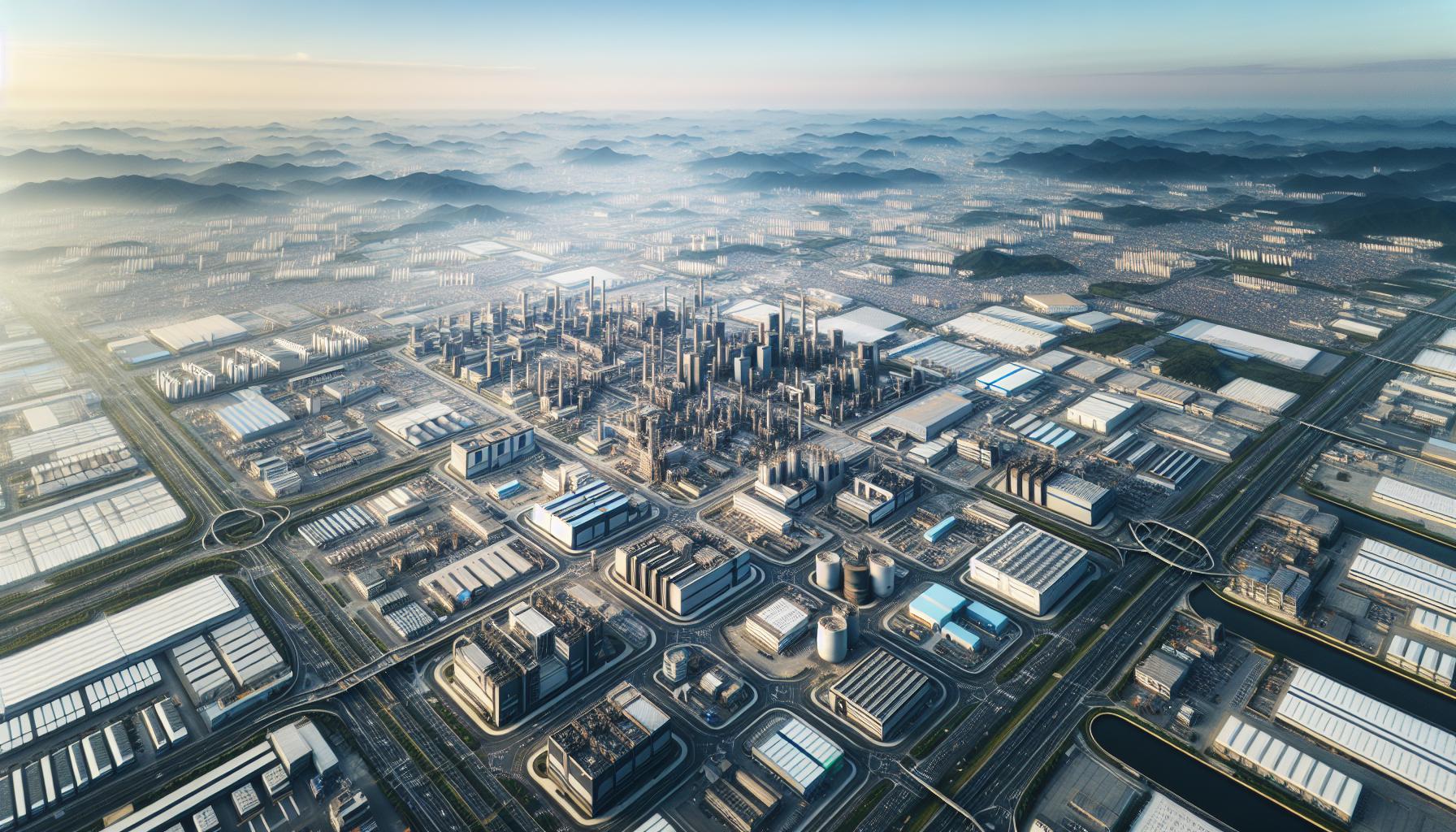 동두천 다마스 소형 화물 배송