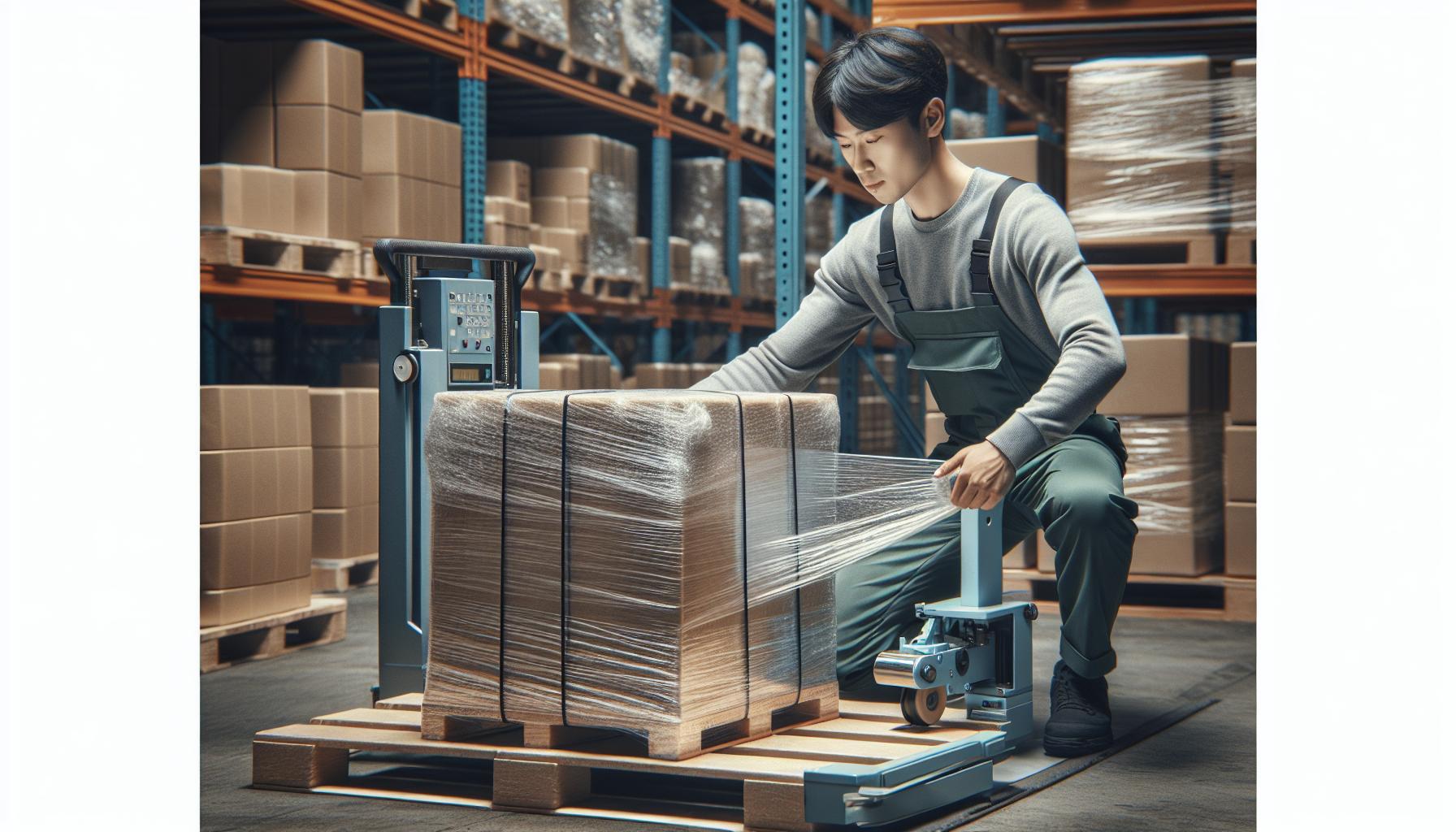 금천구 화물운송 이미지