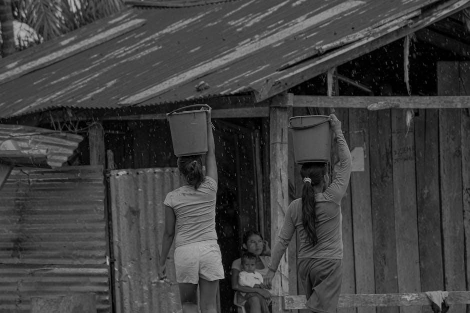 AI의 미래를 바꾸다: 메타, AI 전용 SNS '몰트북' 인수