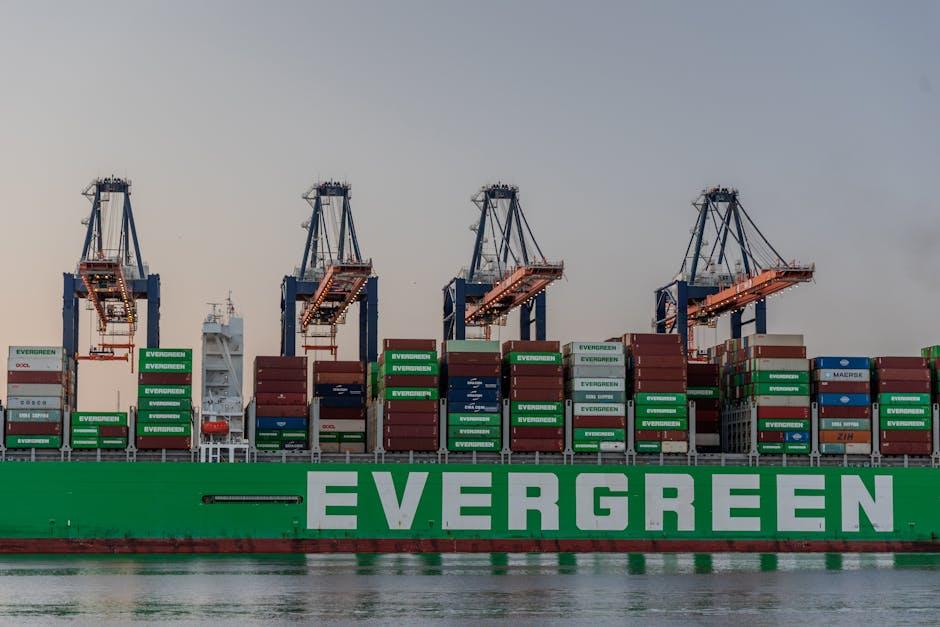 한국교통안전공단, 똑똑해진 화물운송실적 관리시스템으로 업계 혁신 가속화