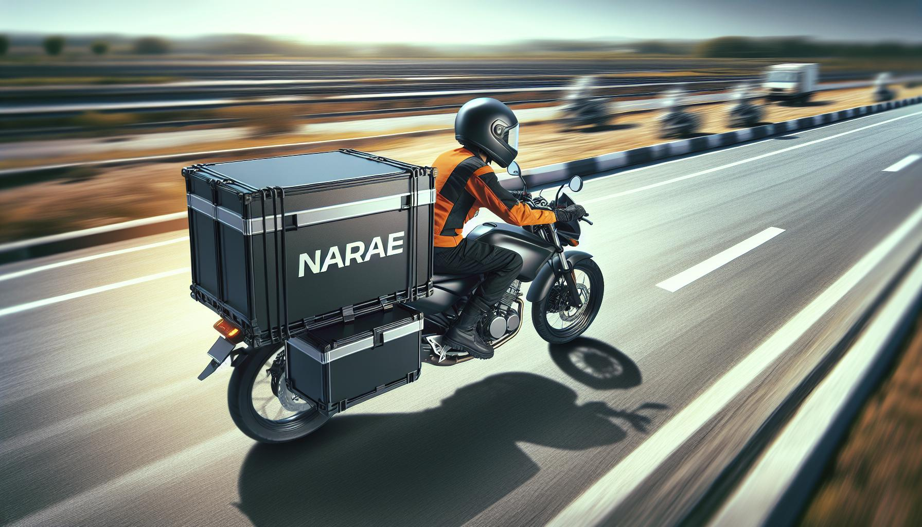 송파구 화물운송 이미지