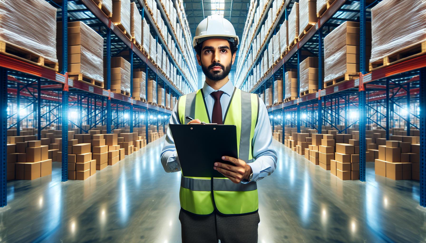 여주 화물운송 이미지