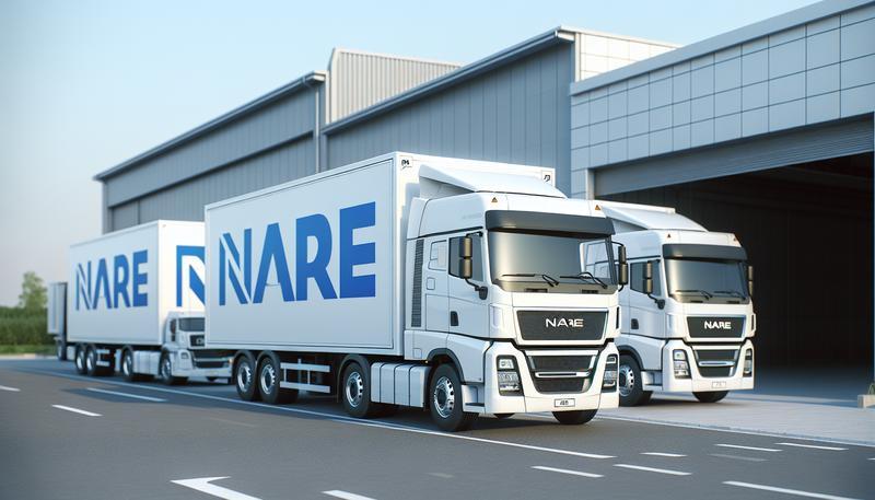 연수 다마스 소형 화물 배송